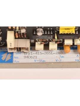 tpy1-415-265l-2ao-usd-klockner moeller