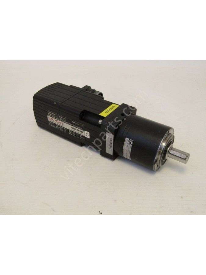 g3l15 / lp 070-m01-10-111-000-usd-moog