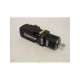 g3l15 / lp 070-m01-10-111-000-usd-moog