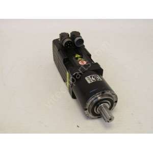 G3L15 / LP 070-M01-10-111-000 MOOG USED
