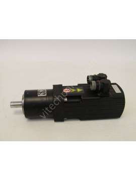 g3l15 / lp 070-m01-10-111-000-usd-moog