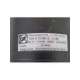 g3l15 / lp 070-m01-10-111-000-usd-moog