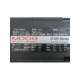 g3l15 / lp 070-m01-10-111-000-usd-moog
