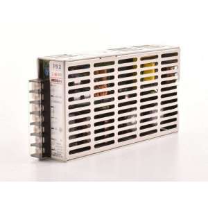 wrc05sx-u-usd-eta electric