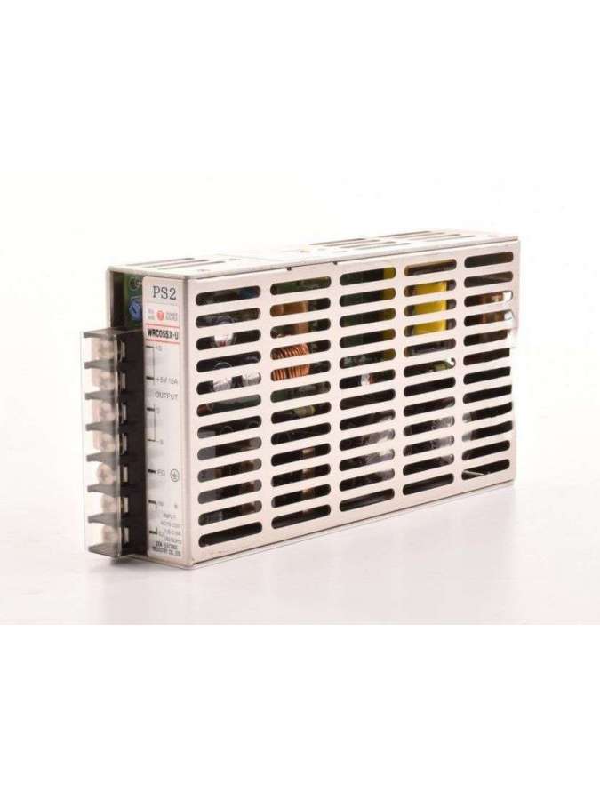 wrc05sx-u-usd-eta electric