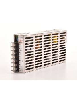 wrc05sx-u-usd-eta electric