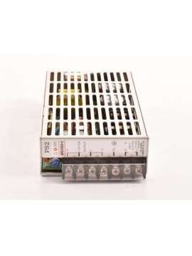 wrc05sx-u-usd-eta electric