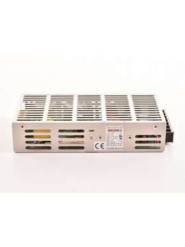 wrc05sx-u-usd-eta electric