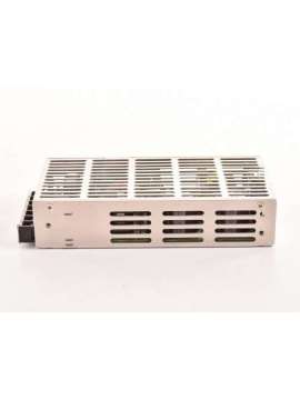 wrc05sx-u-usd-eta electric