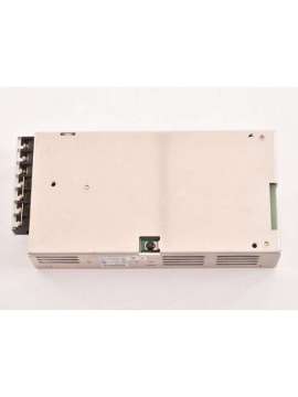 wrc05sx-u-usd-eta electric