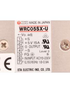 wrc05sx-u-usd-eta electric
