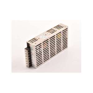 wrc12sx-u-usd-eta electric