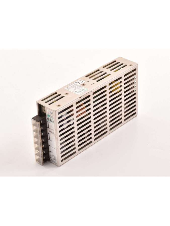 wrc12sx-u-usd-eta electric