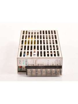 wrc12sx-u-usd-eta electric
