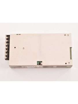 wrc12sx-u-usd-eta electric