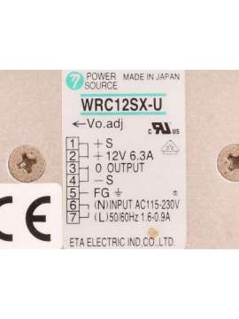wrc12sx-u-usd-eta electric