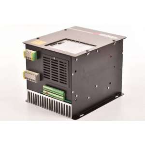 ACI 7.5 / F/G/H / B(380.403) BERGES USED