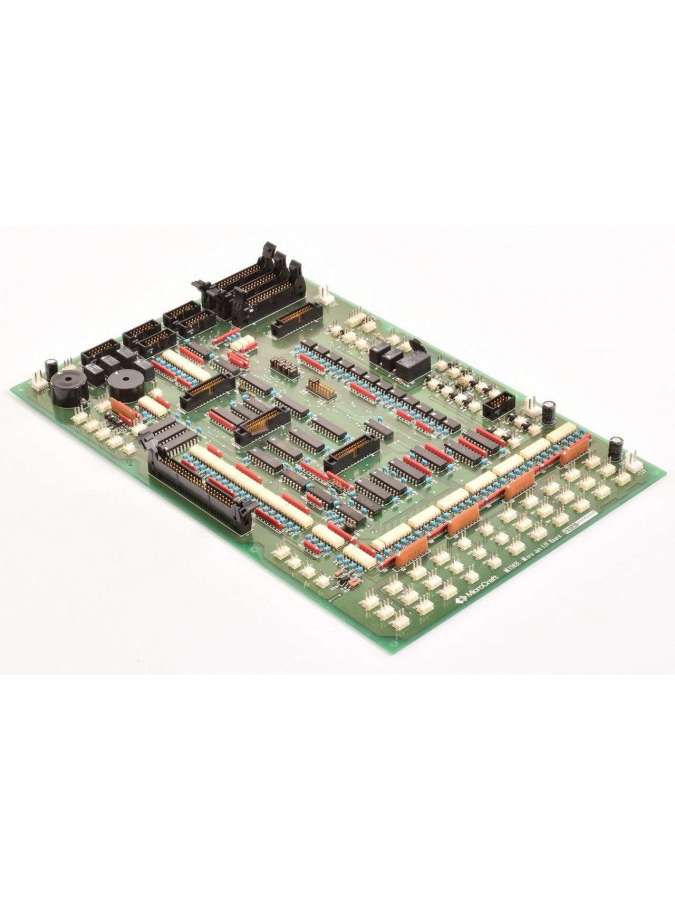 me1502e-usd-microcraft