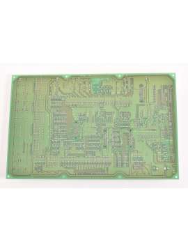 me1502e-usd-microcraft