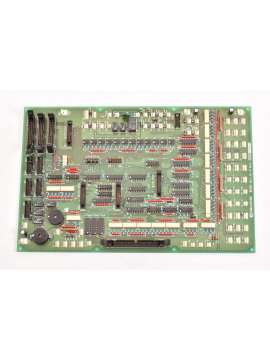 me1502e-usd-microcraft