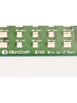 me1502e-usd-microcraft