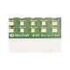 me1502e-usd-microcraft