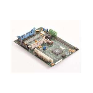 imaging board / 3312377-usd-markem