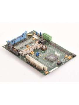 imaging board / 3312377-usd-markem