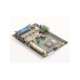 imaging board / 3312377-usd-markem