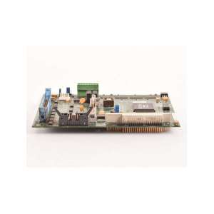 imaging board / 3312377-usd-markem