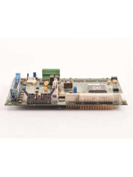 imaging board / 3312377-usd-markem