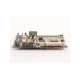 imaging board / 3312377-usd-markem