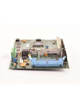 imaging board / 3312377-usd-markem