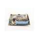 imaging board / 3312377-usd-markem