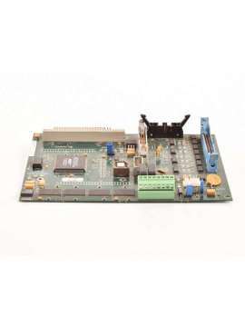 imaging board / 3312377-usd-markem