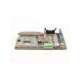imaging board / 3312377-usd-markem