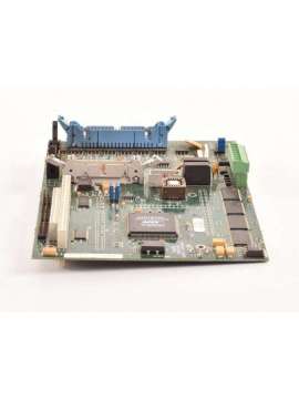 imaging board / 3312377-usd-markem