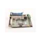 imaging board / 3312377-usd-markem