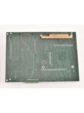 imaging board / 3312377-usd-markem