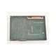 imaging board / 3312377-usd-markem