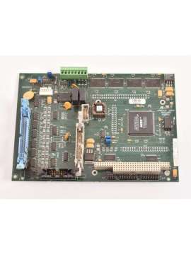 imaging board / 3312377-usd-markem