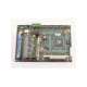 imaging board / 3312377-usd-markem