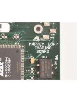 imaging board / 3312377-usd-markem