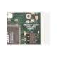 imaging board / 3312377-usd-markem