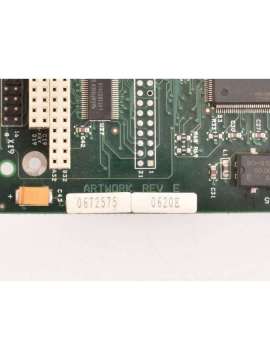 imaging board / 3312377-usd-markem