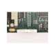 imaging board / 3312377-usd-markem