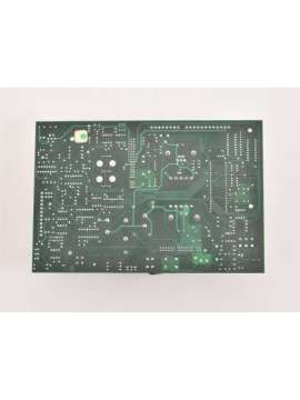 3312393 / artwork rev a-usd-markem