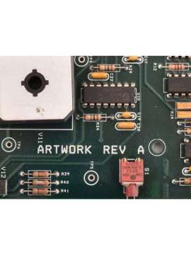3312393 / artwork rev a-usd-markem