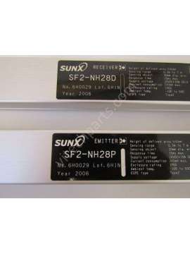 sf2-nh28p / sf2-nh28d-usd-sunx