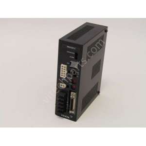 ASD12A-C VEXTA USED